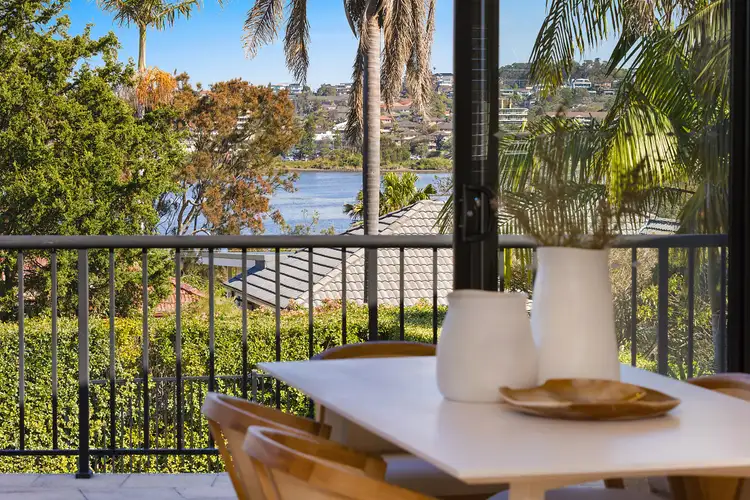 Sixth view of Homely house listing, 47 Cumberland Avenue, Collaroy NSW 2097