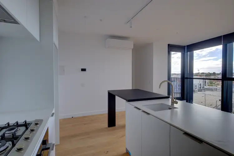 M416/645 Dandenong Road, Malvern VIC 3144