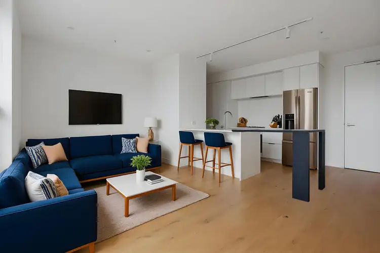 M416/645 Dandenong Road, Malvern VIC 3144