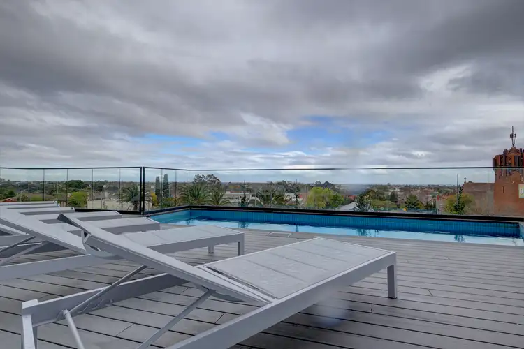 M108/645 Dandenong Road, Malvern VIC 3144