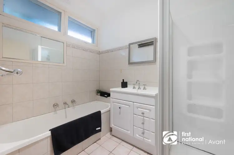 Sixth view of Homely house listing, 26 Milloo Crescent, Mount Waverley VIC 3149