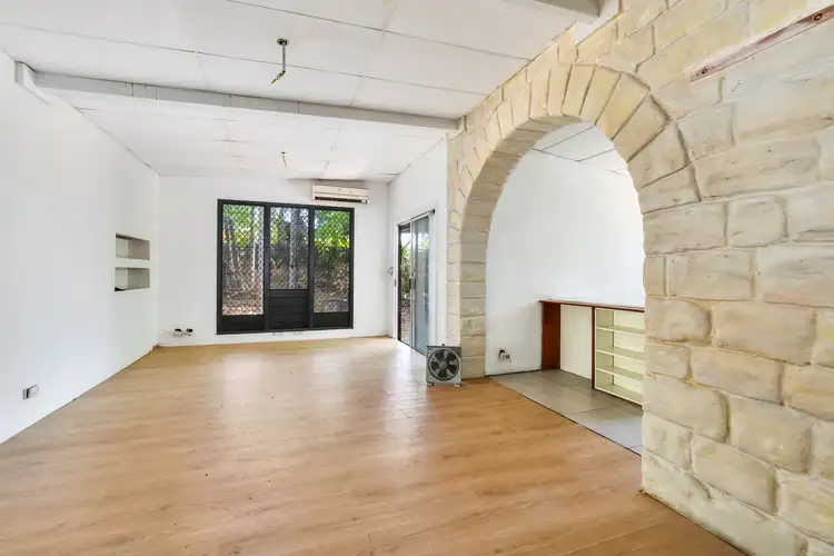 6 Wilmot Street, The Narrows NT 820