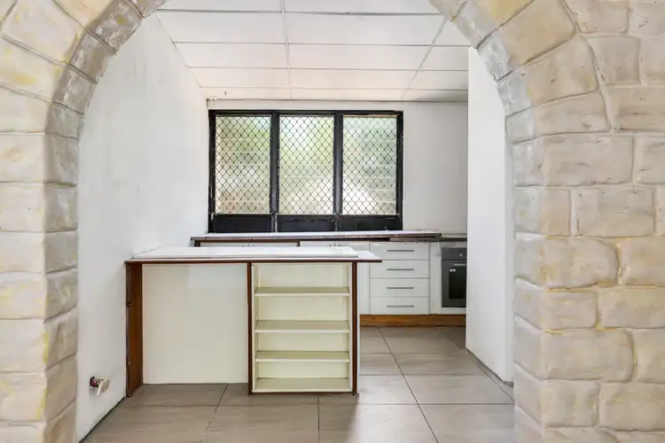 Second view of Homely house listing, 6 Wilmot Street, The Narrows NT 820