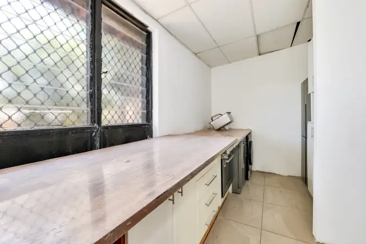 Third view of Homely house listing, 6 Wilmot Street, The Narrows NT 820