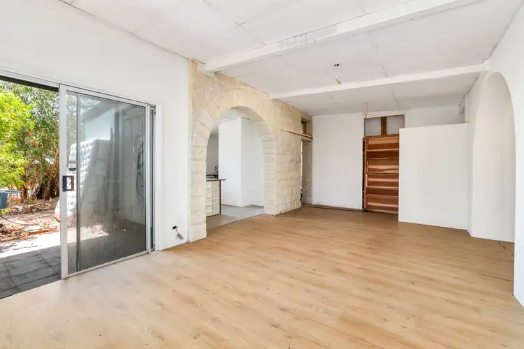 Fourth view of Homely house listing, 6 Wilmot Street, The Narrows NT 820