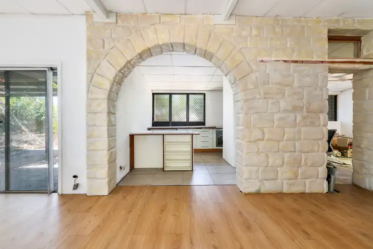 Fifth view of Homely house listing, 6 Wilmot Street, The Narrows NT 820