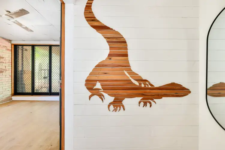 Sixth view of Homely house listing, 6 Wilmot Street, The Narrows NT 820