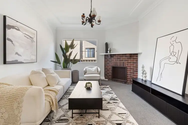 Fourth view of Homely house listing, 29 Warwick Street, Penrith NSW 2750