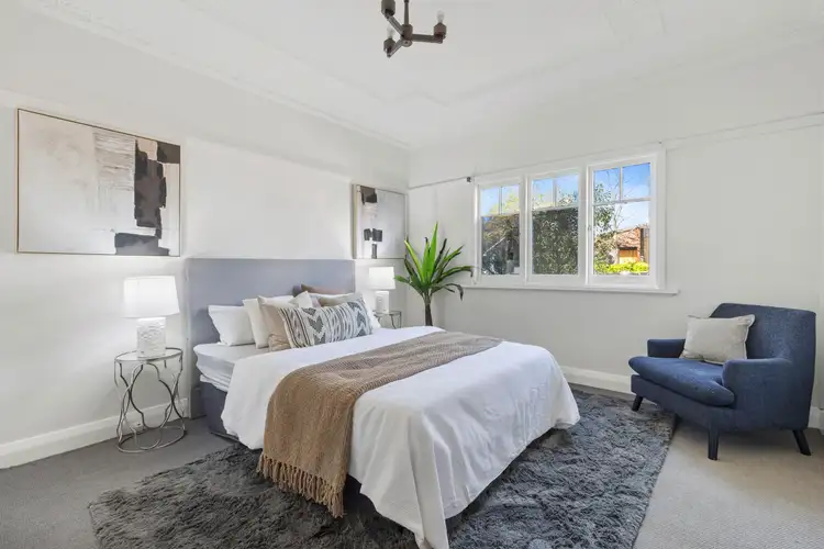 Sixth view of Homely house listing, 29 Warwick Street, Penrith NSW 2750