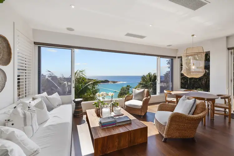 Second view of Homely house listing, 31 Pavilion Street, Queenscliff NSW 2096