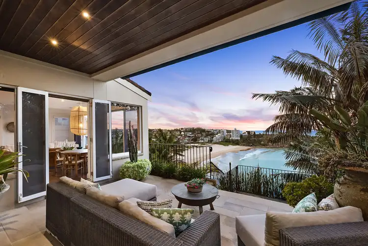 Third view of Homely house listing, 31 Pavilion Street, Queenscliff NSW 2096