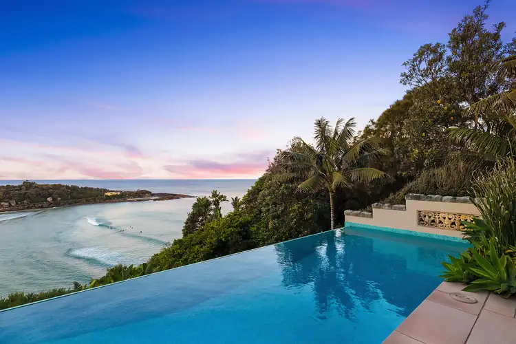 Fourth view of Homely house listing, 31 Pavilion Street, Queenscliff NSW 2096