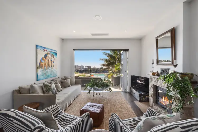 Fifth view of Homely house listing, 31 Pavilion Street, Queenscliff NSW 2096