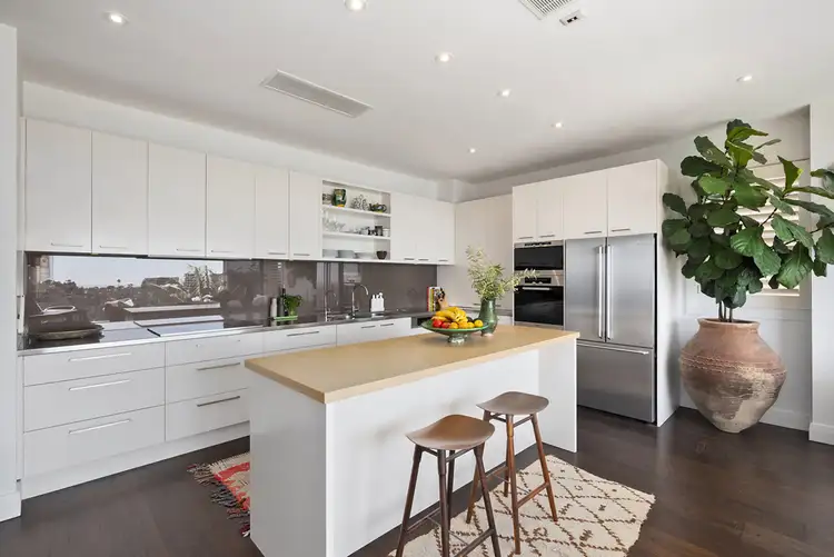 Sixth view of Homely house listing, 31 Pavilion Street, Queenscliff NSW 2096