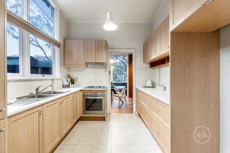 Fifth view of Homely house listing, 92 Sherbourne Road, Montmorency VIC 3094