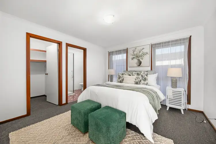 Second view of Homely house listing, 33 Batman Street, Altona Meadows VIC 3028