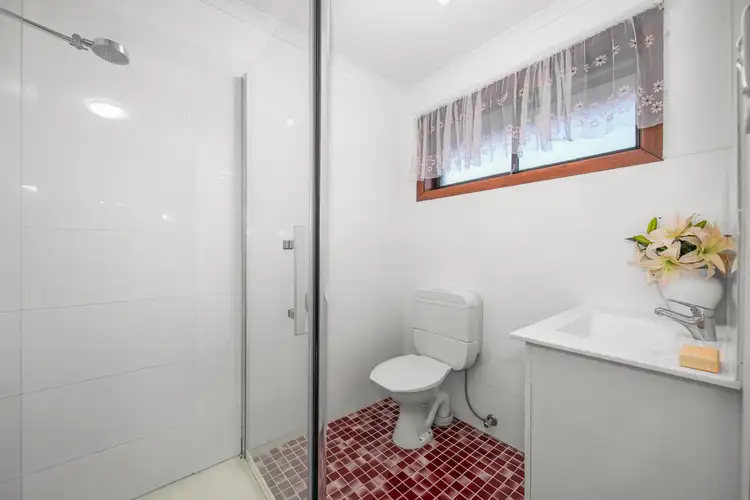 Third view of Homely house listing, 33 Batman Street, Altona Meadows VIC 3028