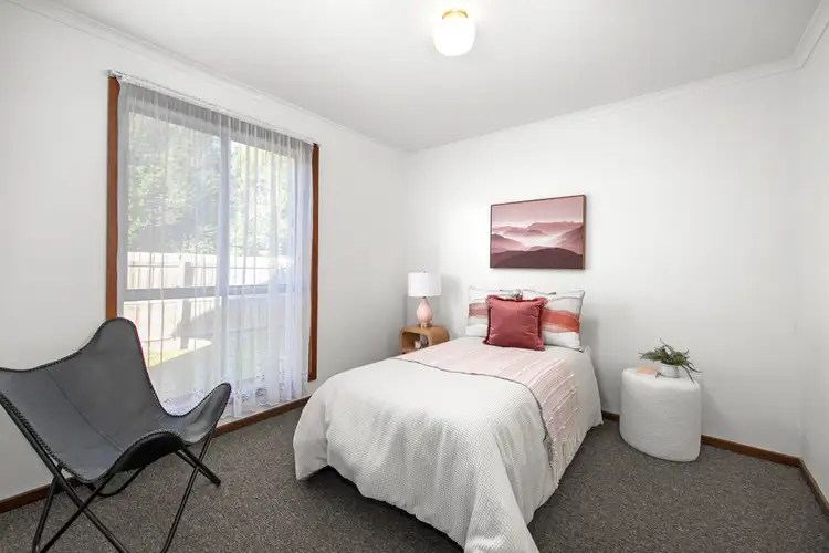 Fourth view of Homely house listing, 33 Batman Street, Altona Meadows VIC 3028
