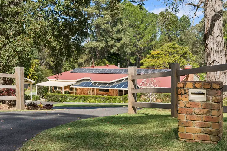 Second view of Homely house listing, 17 Caba Close, Boambee NSW 2450