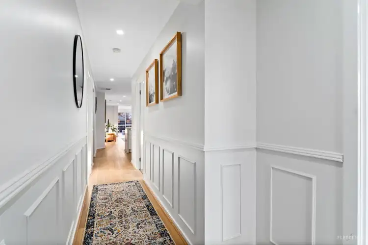 Third view of Homely house listing, 10 Hamish Drive, Tarneit VIC 3029