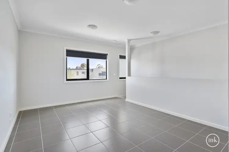 Fourth view of Homely house listing, 18 Damask Way, Mernda VIC 3754