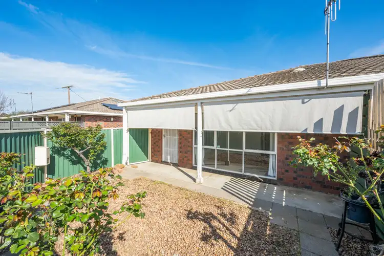 3/27 Bowe Street, Shepparton VIC 3630