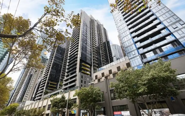 104/183 City Road, Southbank VIC 3006