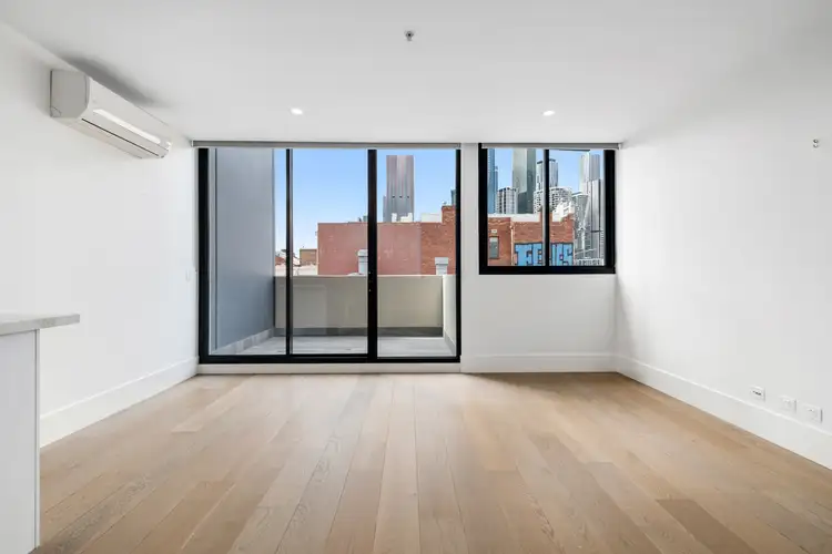 392-398 Victoria Street