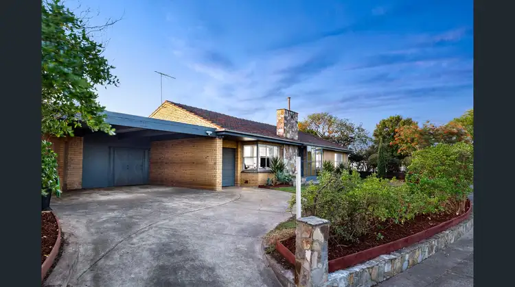 19 Mein Street, Springvale VIC 3171