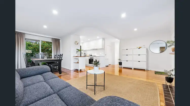 19 Mein Street, Springvale VIC 3171