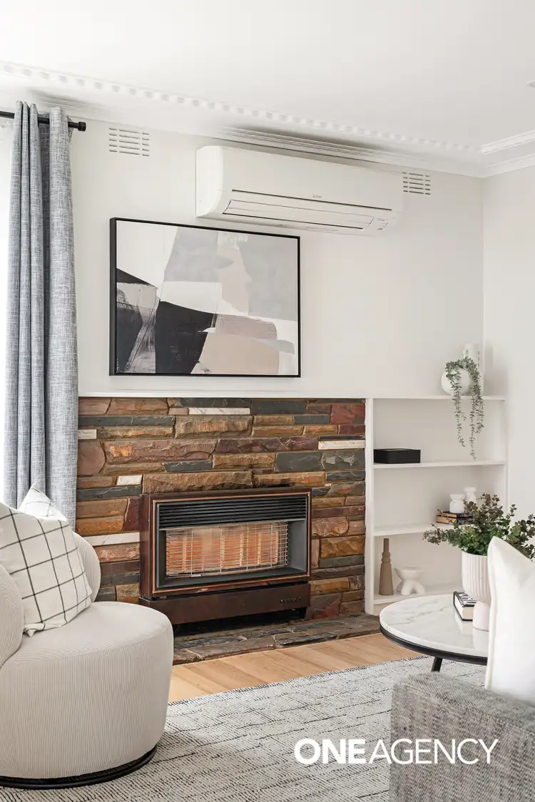 Fourth view of Homely house listing, 36 Rivett Crescent, Mulgrave VIC 3170