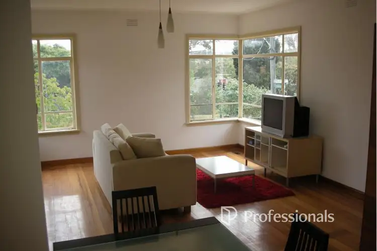 148 Station Street, Burwood VIC 3125