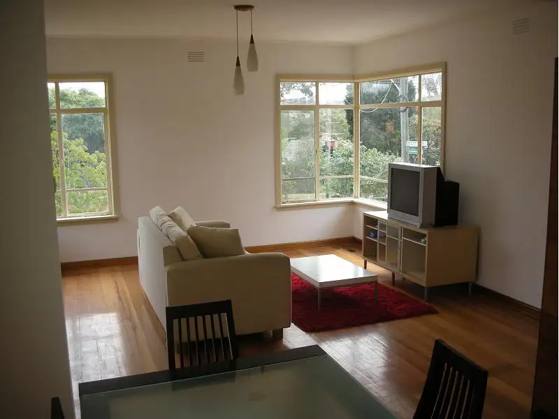 Main view of Homely house listing, 148 Station Street, Burwood VIC 3125