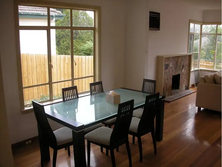 Second view of Homely house listing, 148 Station Street, Burwood VIC 3125