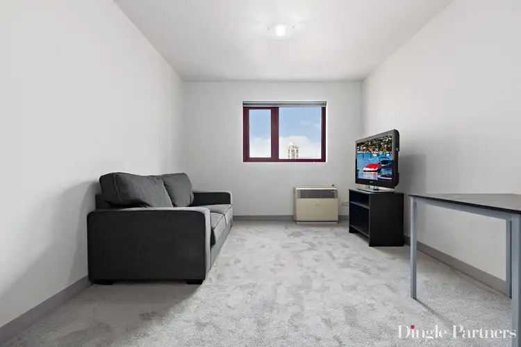 519/528 Swanston Street, Carlton VIC 3053