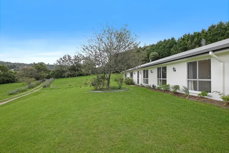 299 Fountaindale Road, Robertson NSW 2577