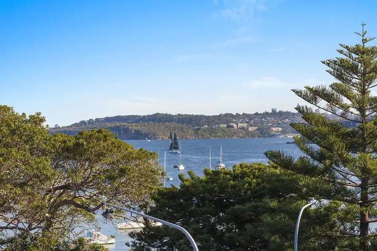 Third view of Homely apartment listing, 4C/29-34 East Esplanade, Manly NSW 2095