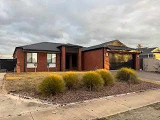 Main view of Homely house listing, 30 Boyd Avenue, Shepparton VIC 3630