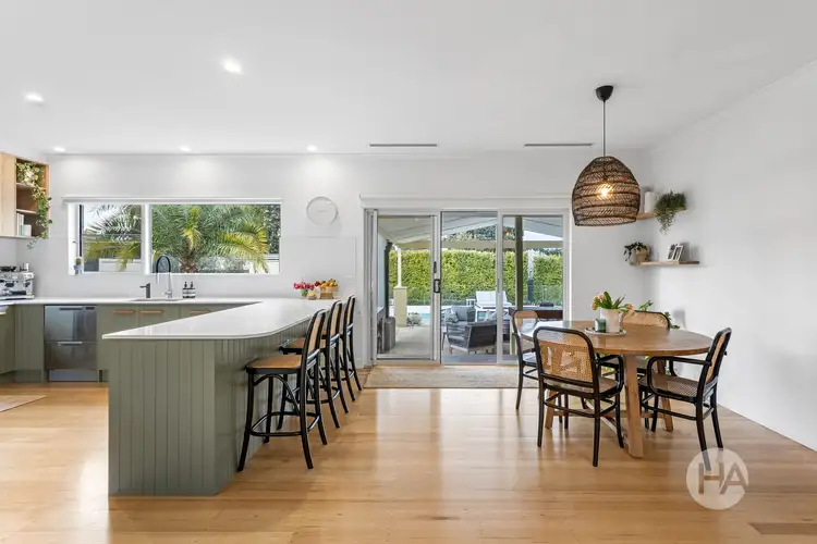 56 Balcombe Drive, Mount Martha VIC 3934