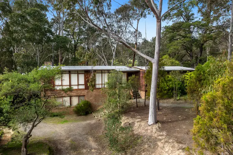 32 Brinkkotter Road, Research VIC 3095