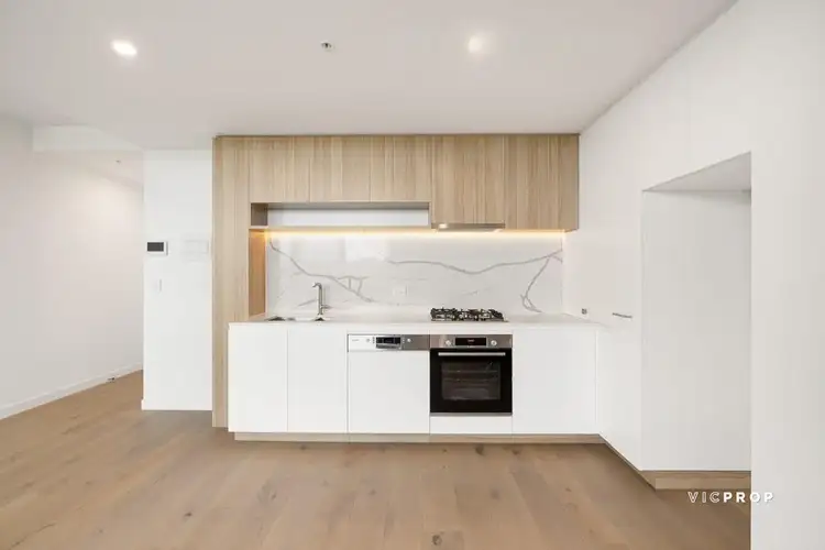 109/17-19 Arnold Street, Box Hill VIC 3128