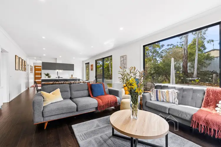 Fourth view of Homely house listing, 10 Byres Road, Blackwood VIC 3458