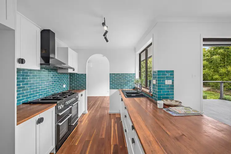 24A Spencer Street, Mittagong NSW 2575