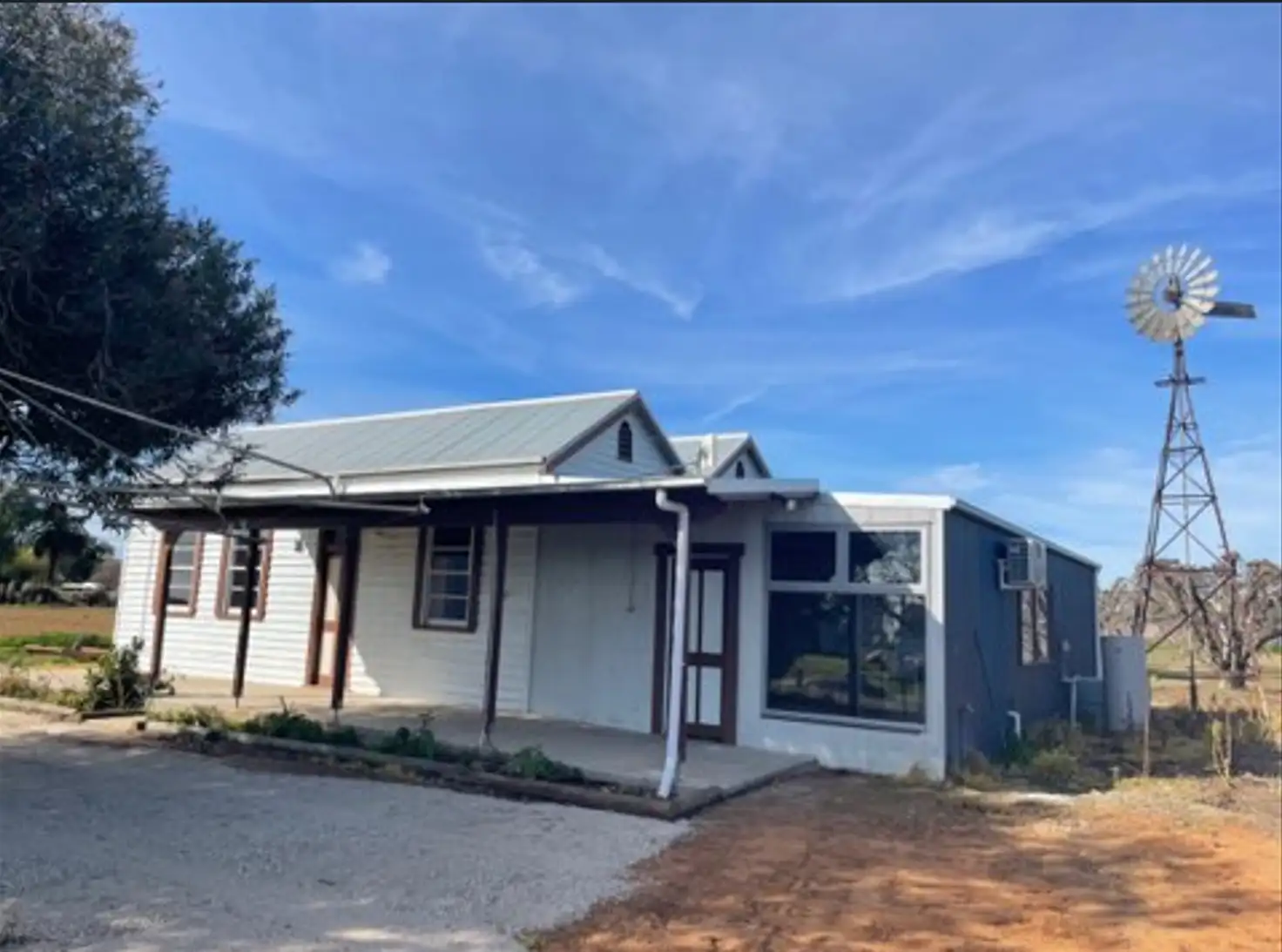 Main view of Homely house listing, 320 Poplar Avenue, Shepparton VIC 3630