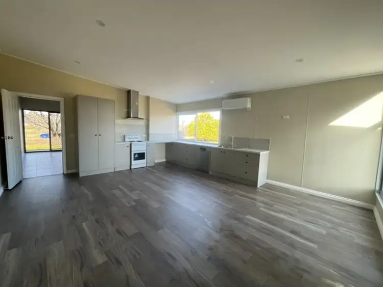 Second view of Homely house listing, 320 Poplar Avenue, Shepparton VIC 3630
