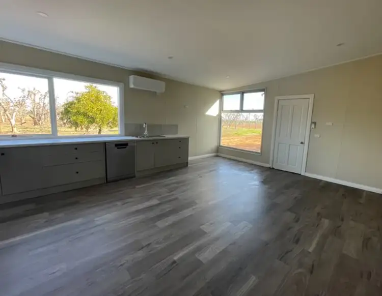 Third view of Homely house listing, 320 Poplar Avenue, Shepparton VIC 3630