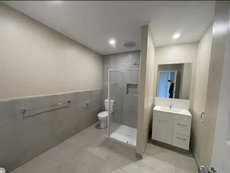 Fourth view of Homely house listing, 320 Poplar Avenue, Shepparton VIC 3630