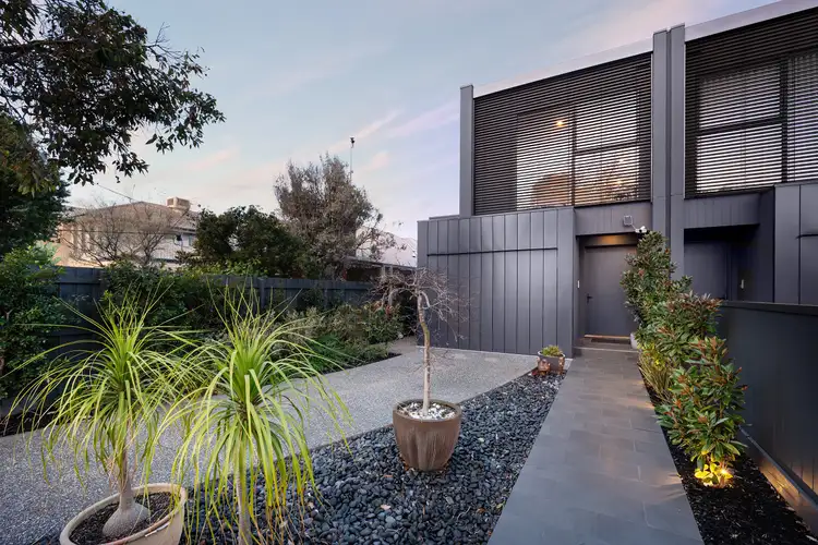 12B Gilarth Street, Highett VIC 3190