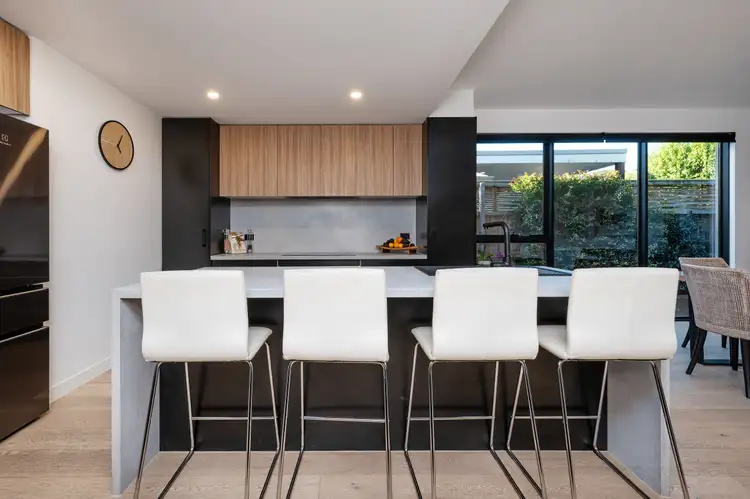 Fourth view of Homely townhouse listing, 12B Gilarth Street, Highett VIC 3190