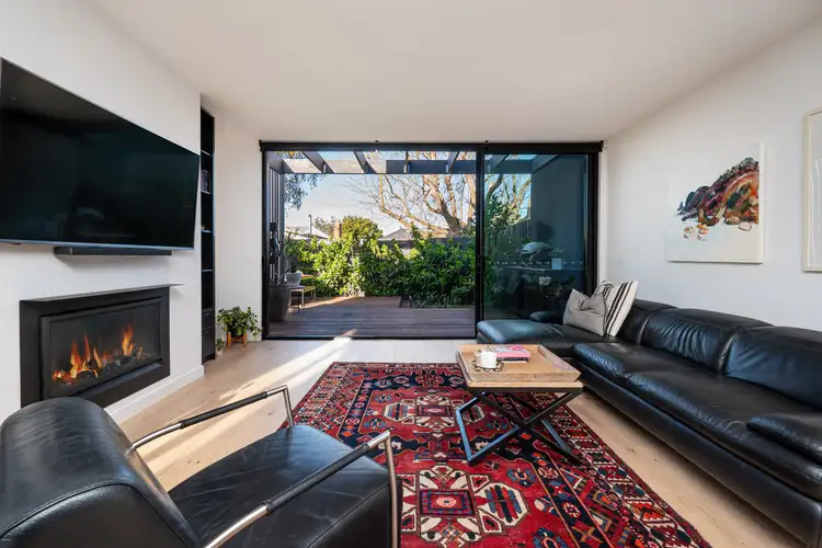 Sixth view of Homely townhouse listing, 12B Gilarth Street, Highett VIC 3190